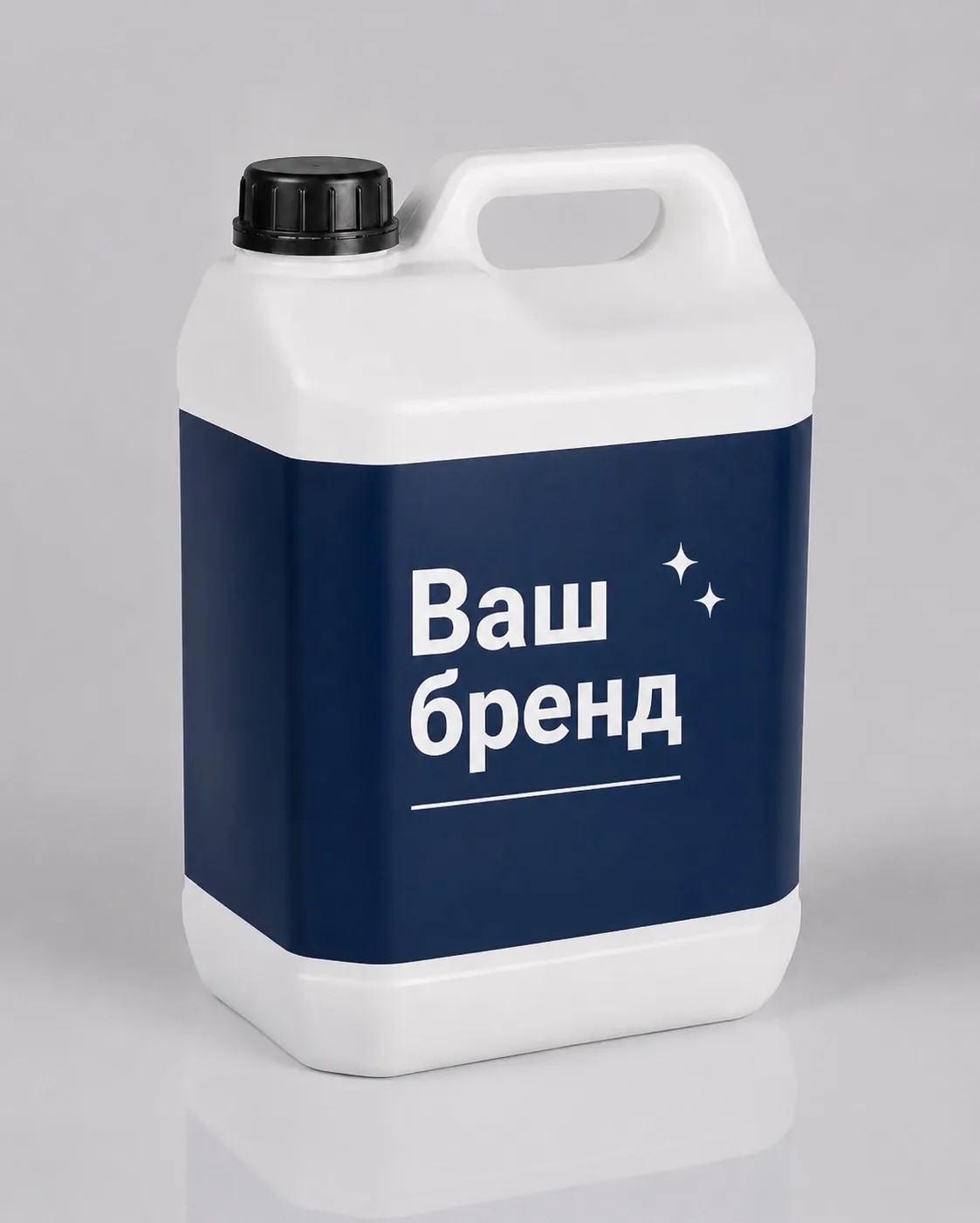 Средства для стирки